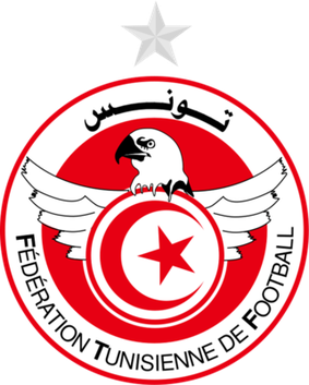 Tunisia National Football Team Blank Meme Template