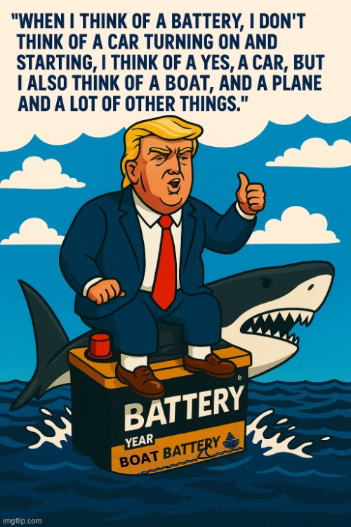 trump for prison | ﹏﹏𓂁﹏; 𖠳; BOAT | made w/ Imgflip meme maker