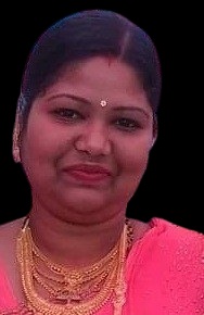 JEYPORE1MADALA1STREET Blank Meme Template