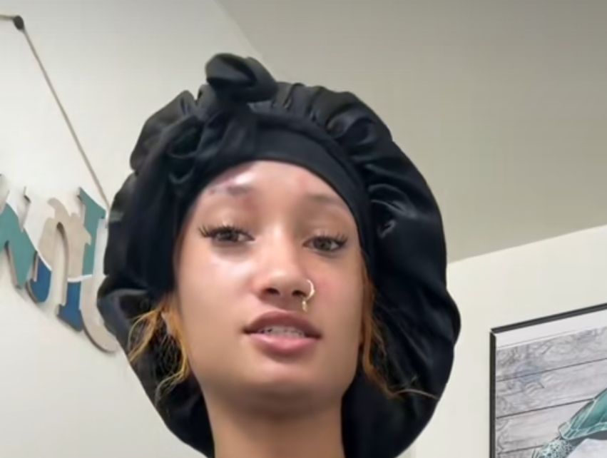 Hate men Blank Meme Template