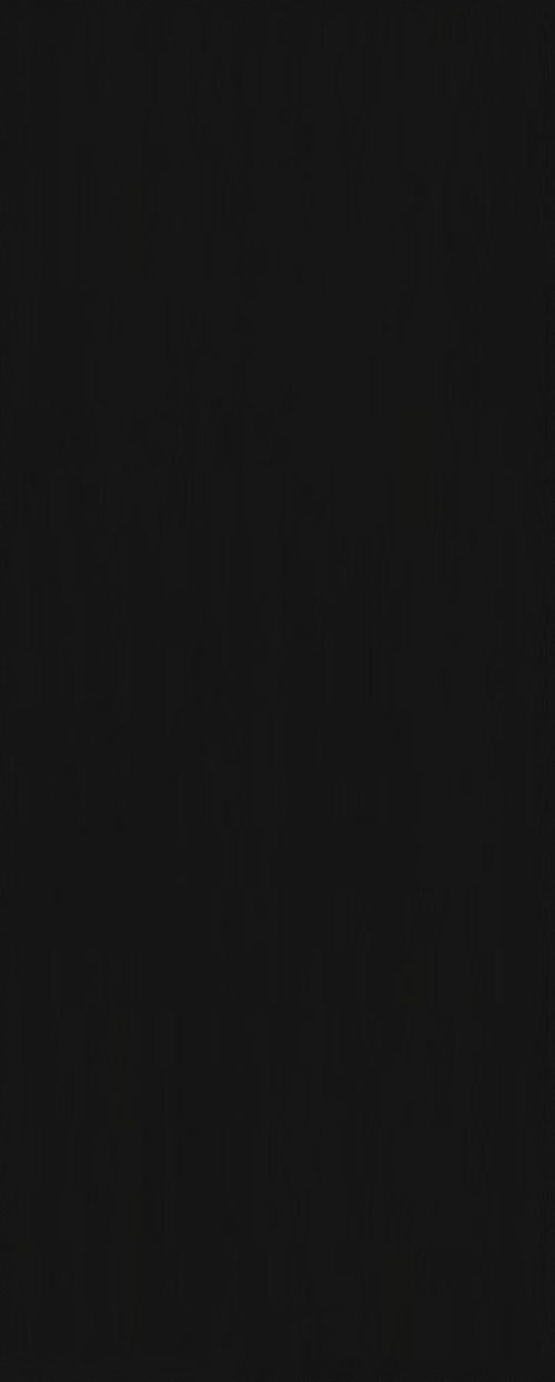 High Quality BLANK VERTICAL Blank Meme Template