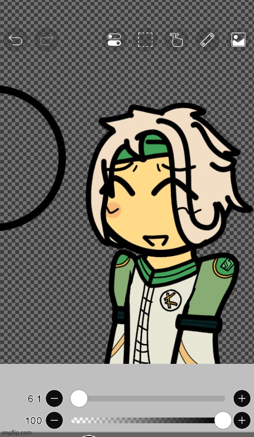 blough. auslop agaimb. | made w/ Imgflip meme maker