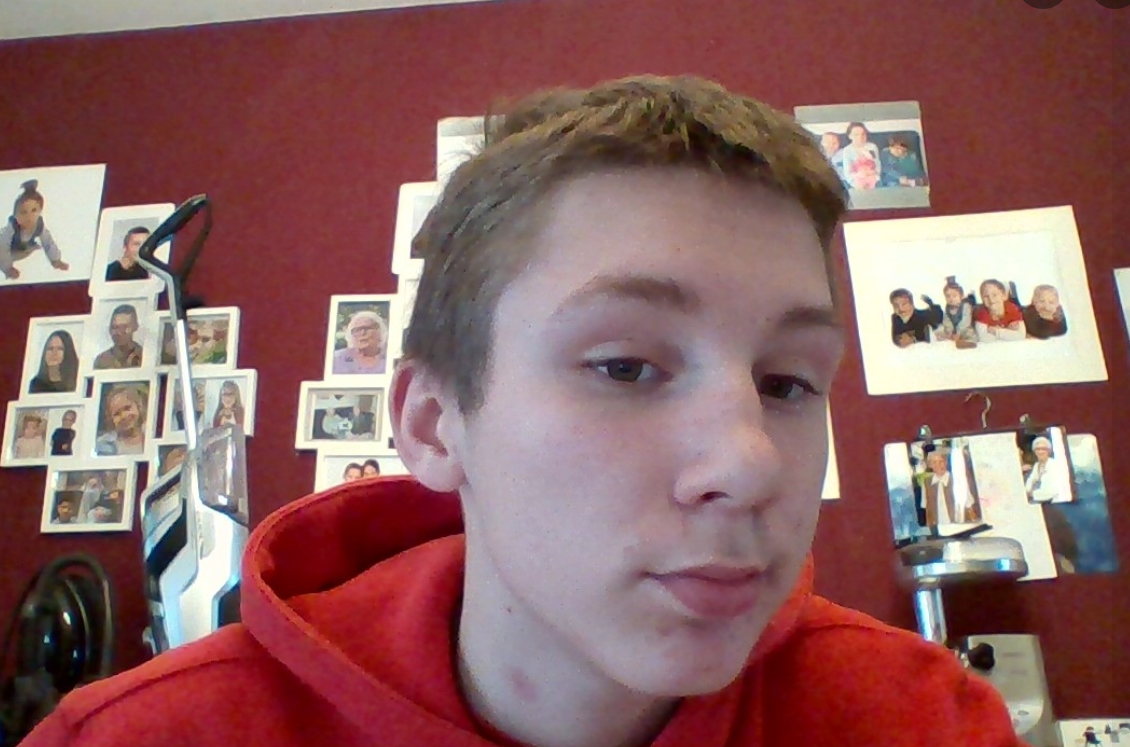 vladi Blank Meme Template