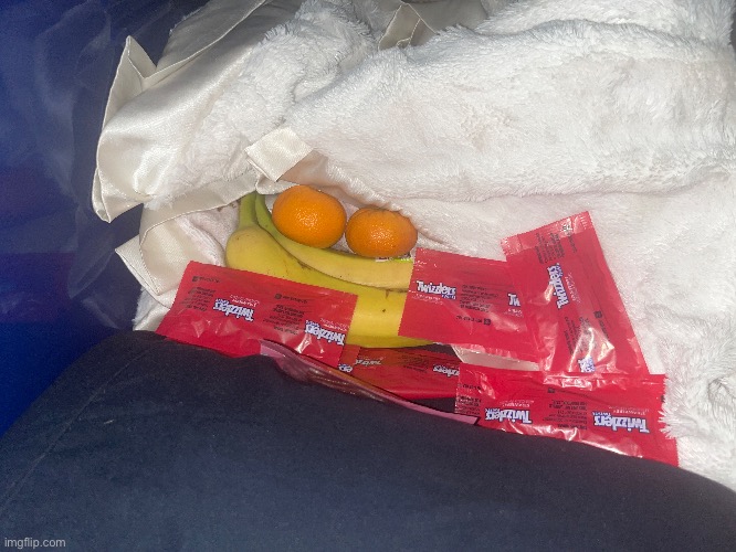 the stashhh | made w/ Imgflip meme maker