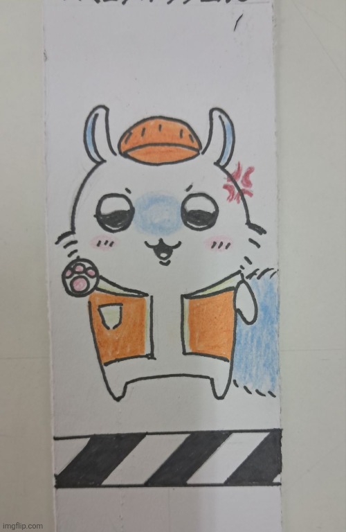 Art School | made w/ Imgflip meme maker