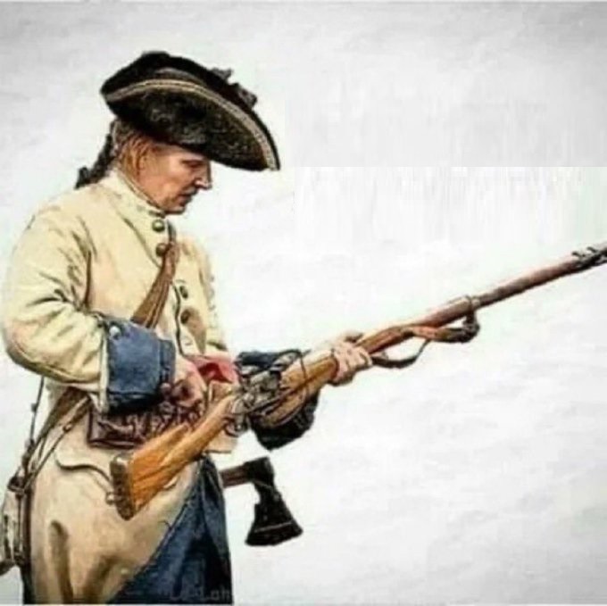 f*ck this Blank Meme Template