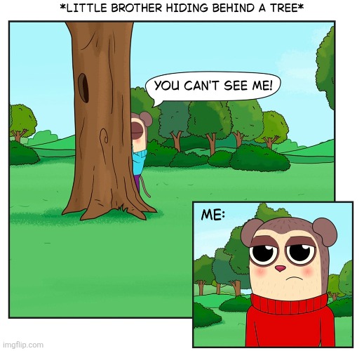 LMAOOO | made w/ Imgflip meme maker