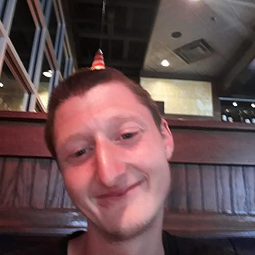 danny Blank Meme Template