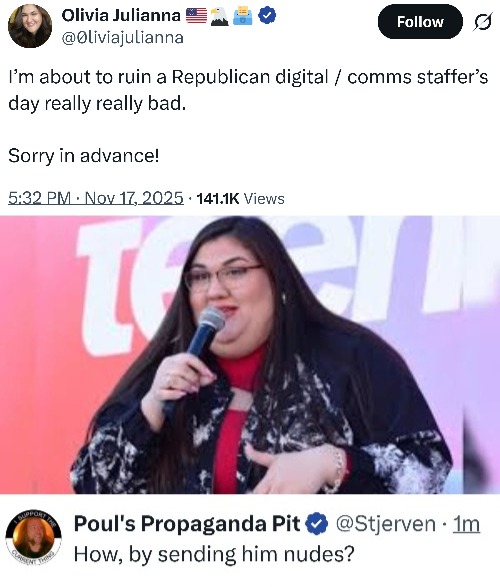 Doing my fair share of commenting | image tagged in funny,comments,tweets | made w/ Imgflip meme maker