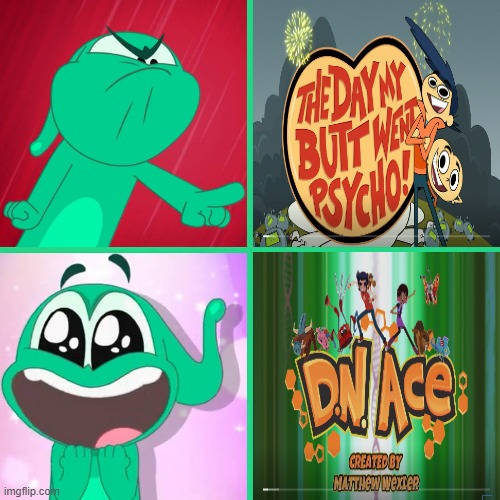 Ruin This Fill In Meme!!!!!!!!!!!!!!!!!!!!!!!!!!!!!!!!!!!!! #373 Blank Meme Template