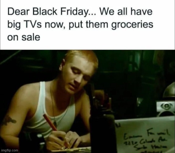 Eminem | image tagged in eminem | made w/ Imgflip meme maker