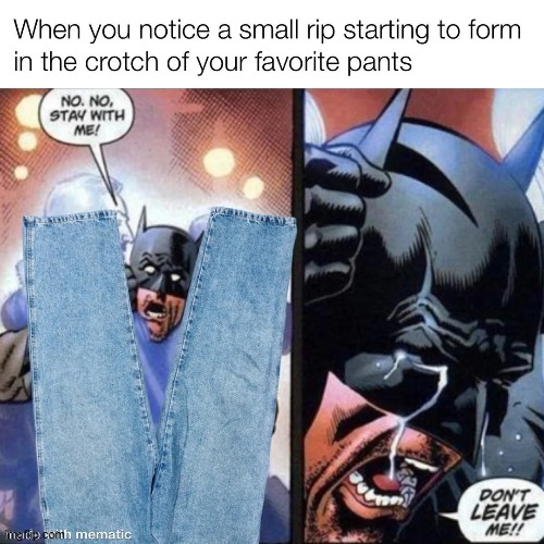 ts | made w/ Imgflip meme maker