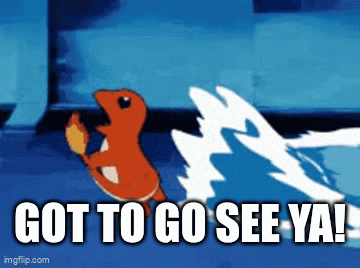 I need comments - Imgflip