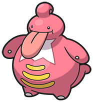 mr. chicken nuggie Meme Template