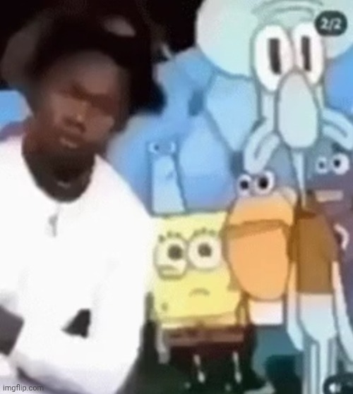 is my slef i sert noticbale chat; semicolon | made w/ Imgflip meme maker