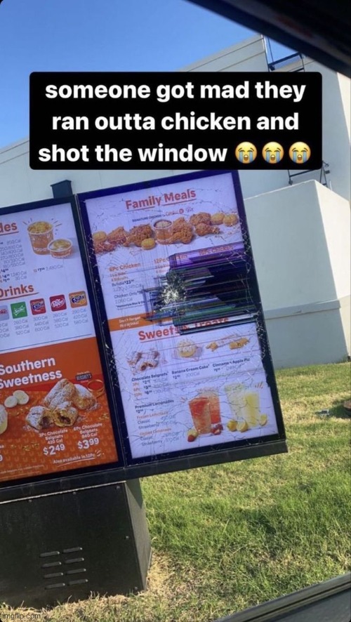 mood | made w/ Imgflip meme maker