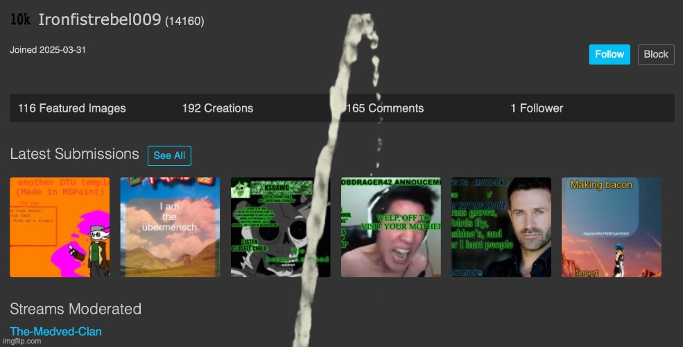 screw this guy | made w/ Imgflip meme maker