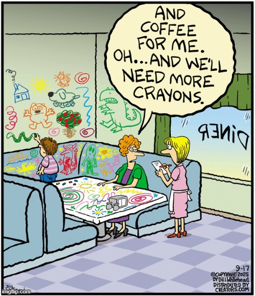 Free Range | image tagged in comics | made w/ Imgflip meme maker