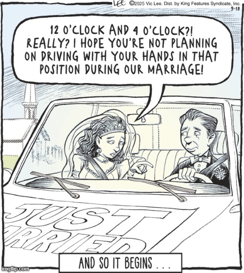 Pardon My Planet | image tagged in comics | made w/ Imgflip meme maker