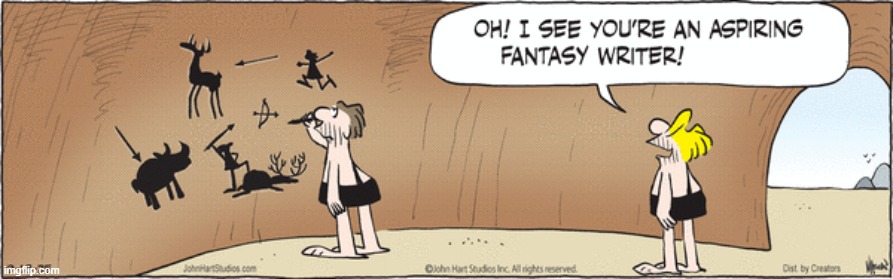 BC | image tagged in comics | made w/ Imgflip meme maker