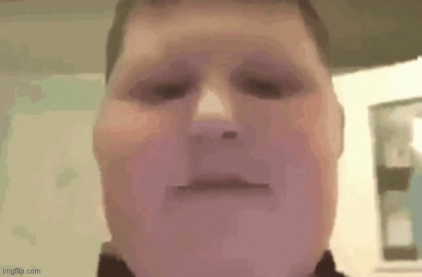 what the fuck is the name of this temp | image tagged in top five objects i ve shoved up my ass | made w/ Imgflip meme maker