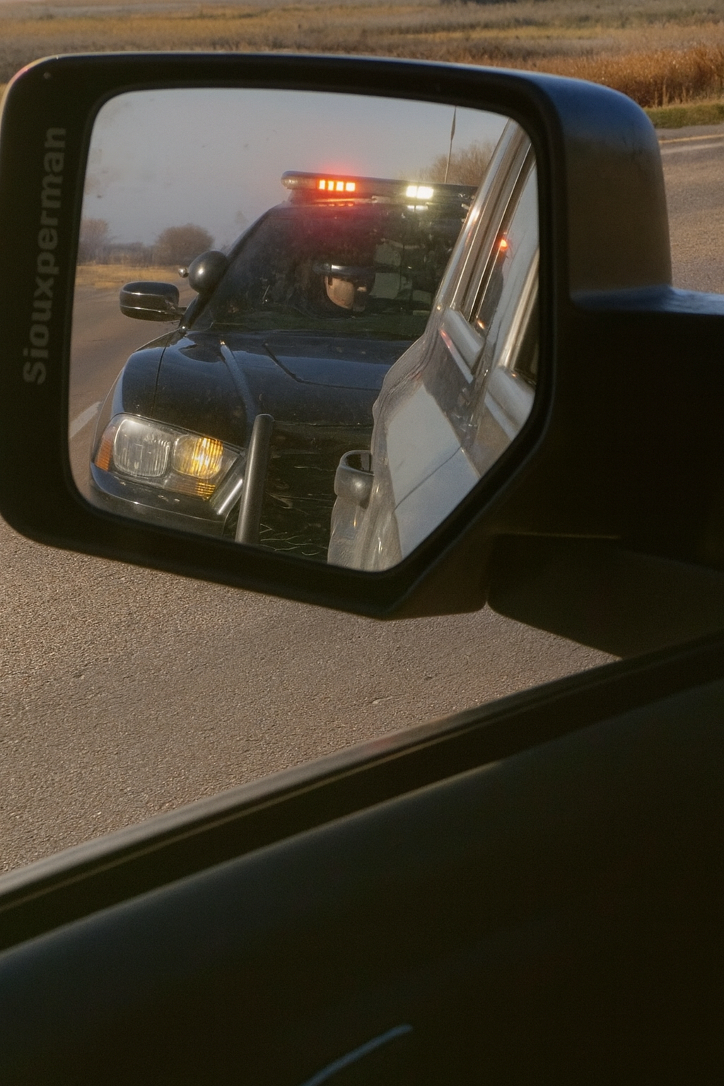 Chrisjoines1 Blank Meme Template