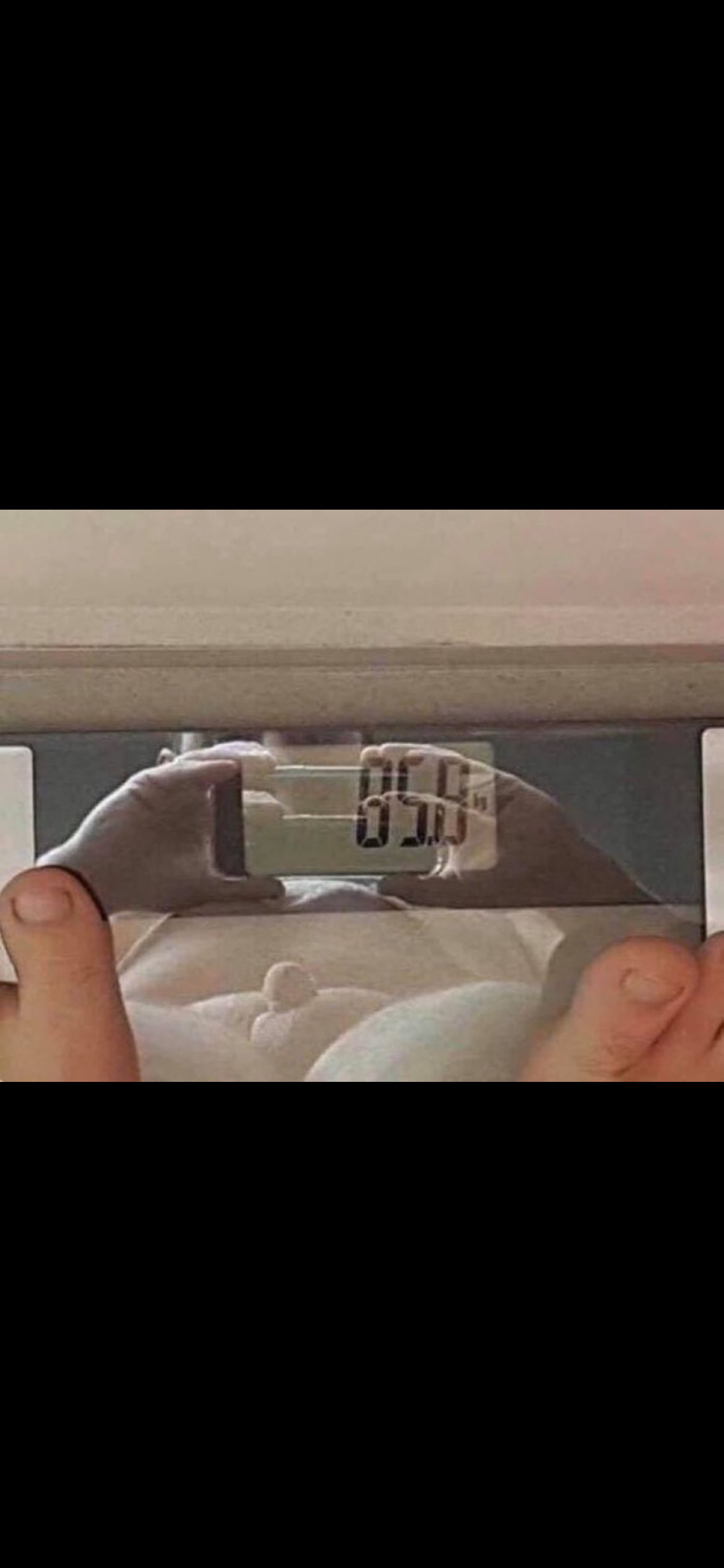 Weightloss Blank Meme Template