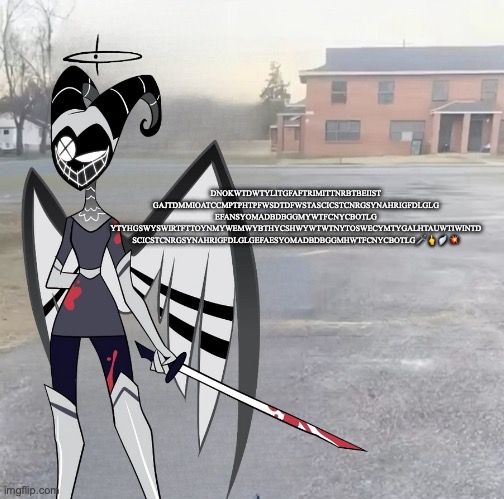 blank sybau maker | DNOKWTDWTYLITGFAFTRIMITTNRBTBEIIST
GAJTDMMIOATCCMPTPHTPFWSDTDFWSTASCICSTCNRGSYNAHRIGFDLGLG
EFANSYOMADBDBGGMYWTFCNYCBOTLG
YTYHGSWYSWIRTFTTOYNMYWEMWYBTHYCSHWYWTWTNYTOSWECYMTYGALHTAUWTIWINTD
SCICSTCNRGSYNAHRIGFDLGLGEFAESYOMADBDBGGMHWTFCNYCBOTLG🗡️🖕🪽💥 | image tagged in blank sybau maker | made w/ Imgflip meme maker