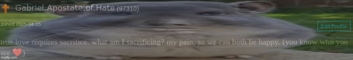 who is this cornball cro | image tagged in dementia | made w/ Imgflip meme maker