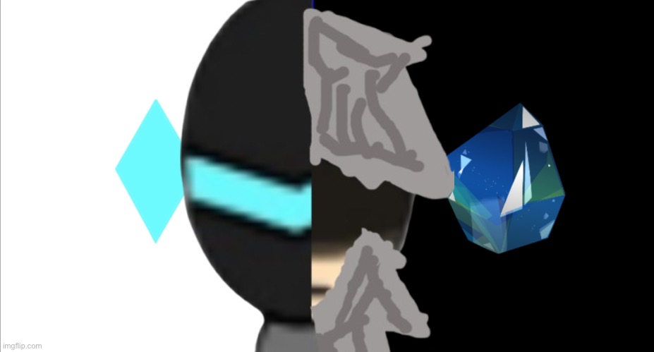 The end of the Xerxes Trilogy is coming. | made w/ Imgflip meme maker