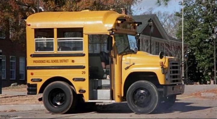 short bus | image tagged in short bus | made w/ Imgflip meme maker