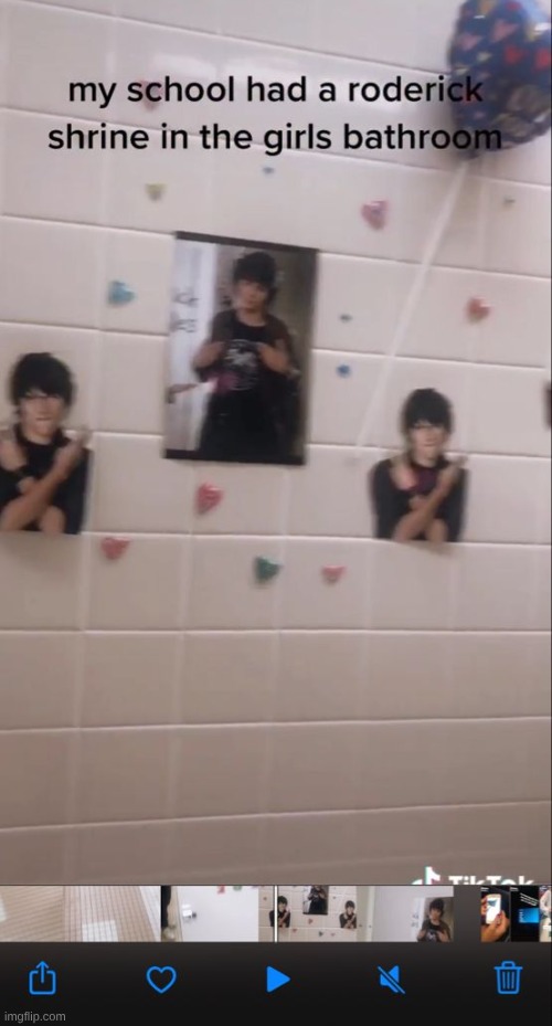 typa shit they do at diamond's school | made w/ Imgflip meme maker