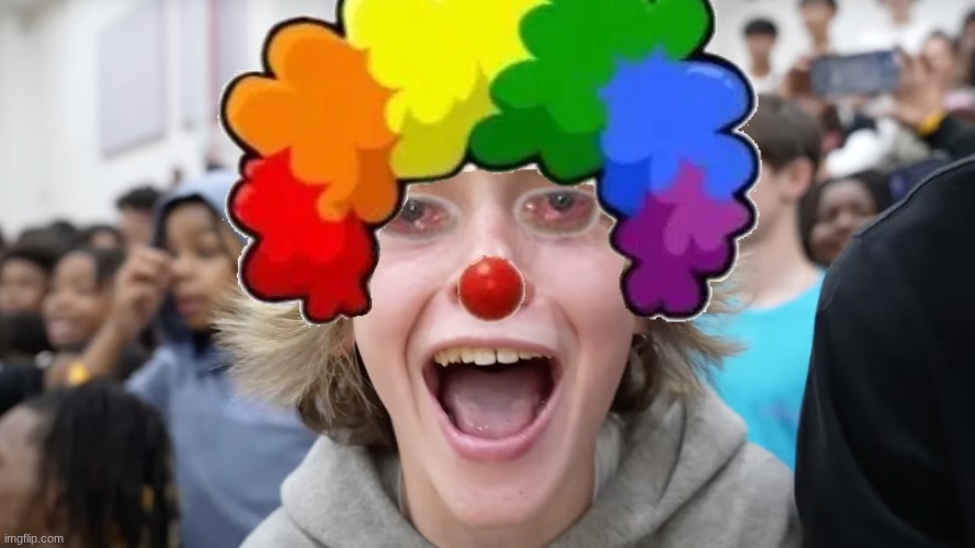 this mf ain't funny. | image tagged in 67 kid,unfunny,cringe,67,6 7 | made w/ Imgflip meme maker