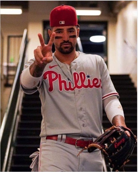 Picture Blank Meme Template