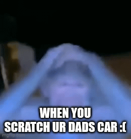 omg im ded guys - Imgflip