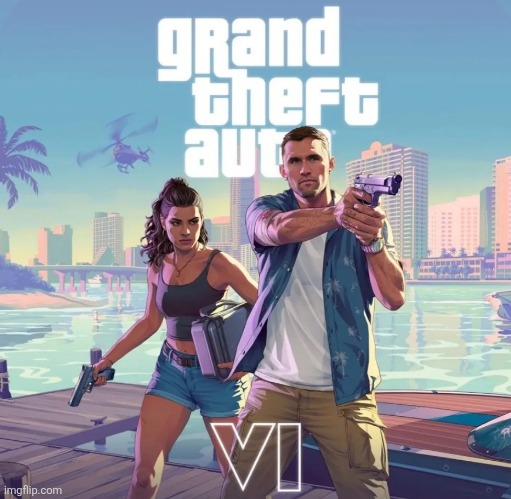 I know for a fact that this game'll be a masterpiece | made w/ Imgflip meme maker