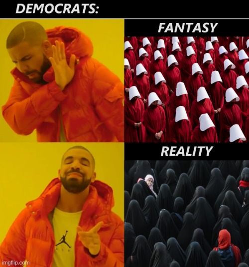 Deluded | image tagged in deluded | made w/ Imgflip meme maker