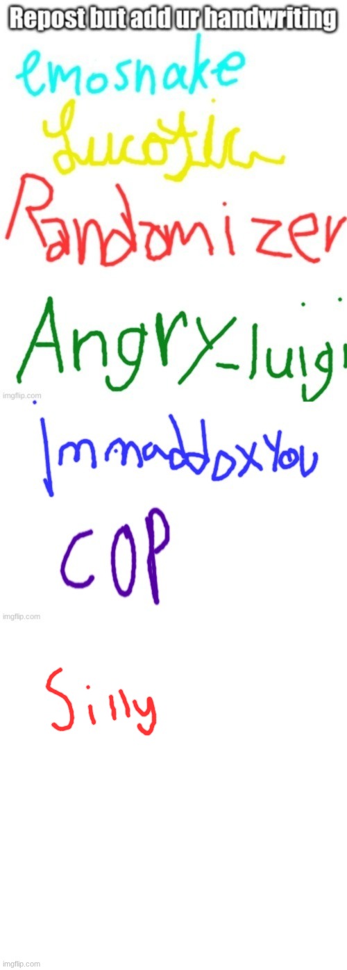 image tagged in memes,blank transparent square | made w/ Imgflip meme maker