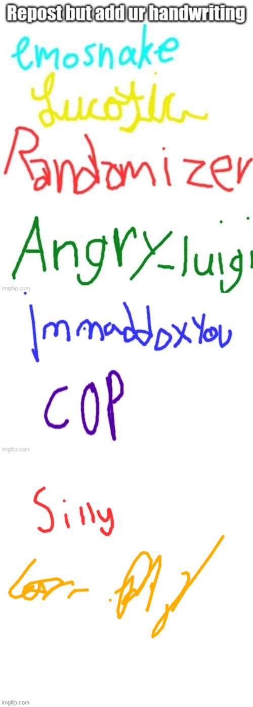 :3 | image tagged in e | made w/ Imgflip meme maker