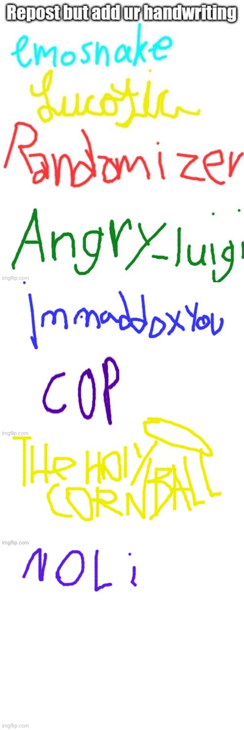 image tagged in blank white template | made w/ Imgflip meme maker