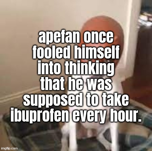 lore dropping | made w/ Imgflip meme maker