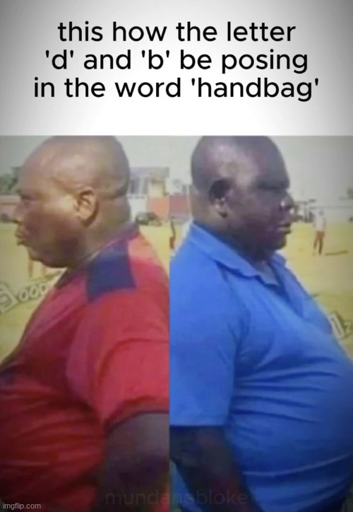 i should make a combined temp like shitwrite did but actually readable | made w/ Imgflip meme maker