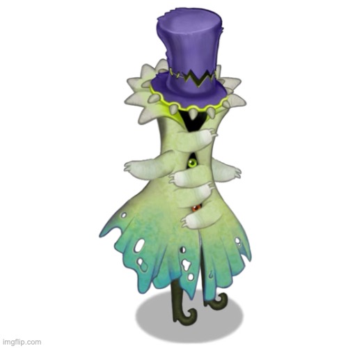 Scallyrags | image tagged in scallyrags | made w/ Imgflip meme maker