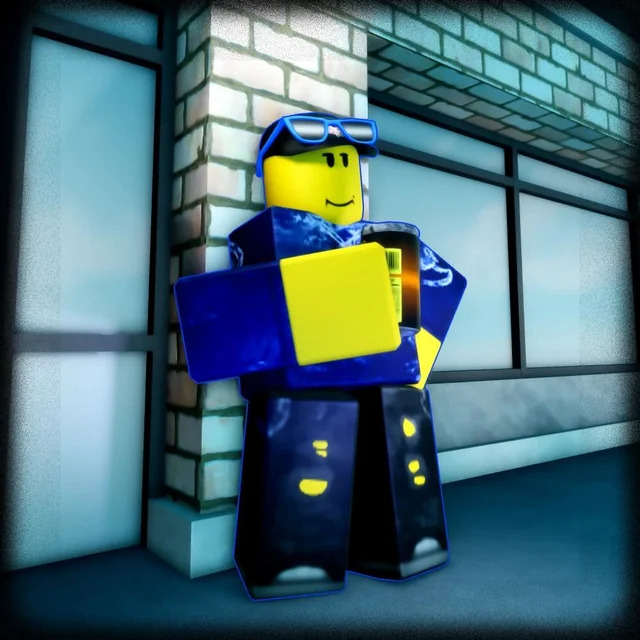 Noob Milestone 1 Blank Meme Template