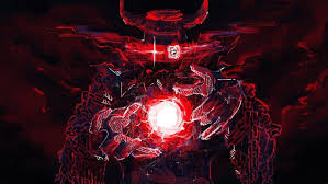 Bleh Blank Meme Template