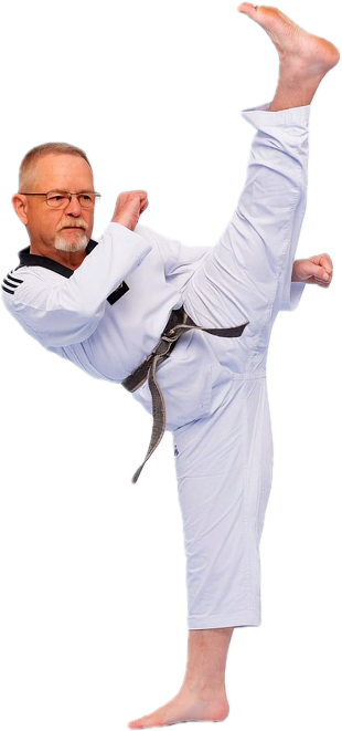 BILL LEE Blank Meme Template