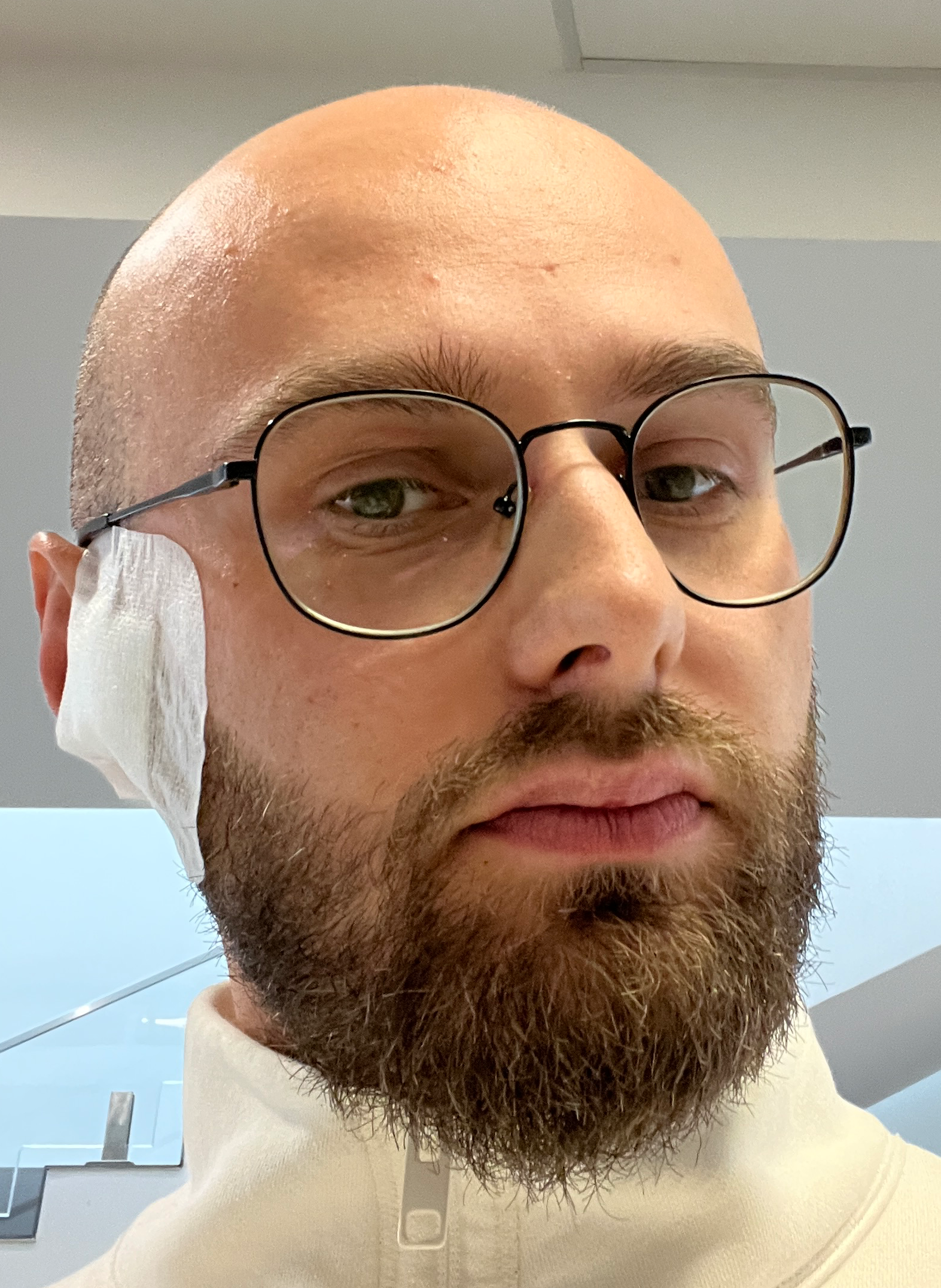 Bbb Blank Meme Template