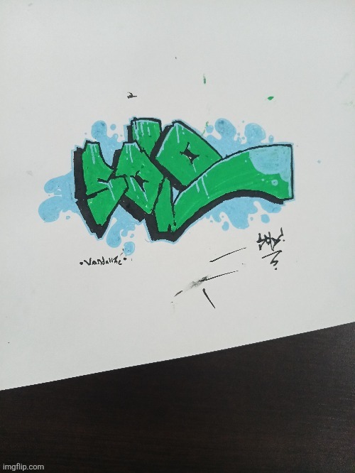 ozgur wanted me to post this | made w/ Imgflip meme maker