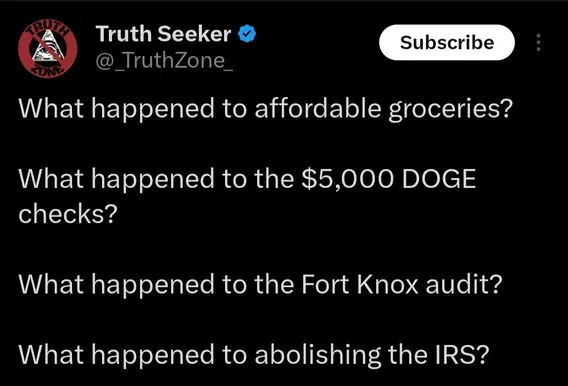 Old Friends Blank Meme Template