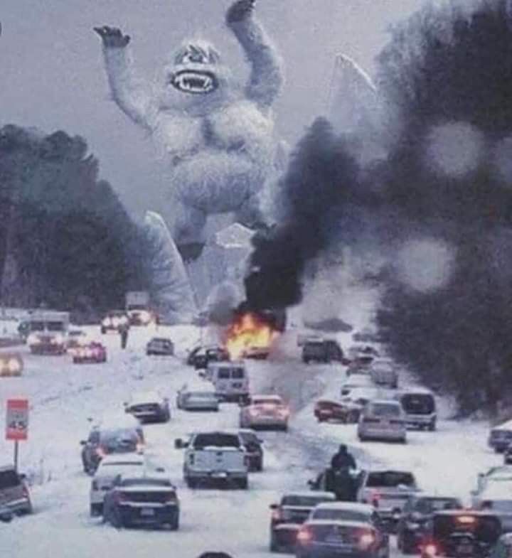 Chrisjoines1 Blank Meme Template